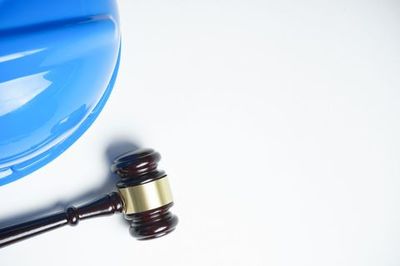 存在安全隱患產(chǎn)品的責令召回法律程序解析