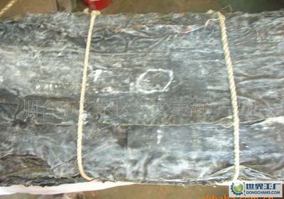煙臺長島干海帶批發(fā)指南 優(yōu)質干海產的首選地