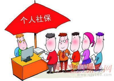 深圳勞務派遣辦理流程、專業公司及費用指南