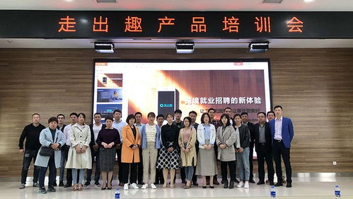 新手開(kāi)勞務(wù)中介店 機(jī)遇與挑戰(zhàn)并存，掙錢(qián)不易但可行