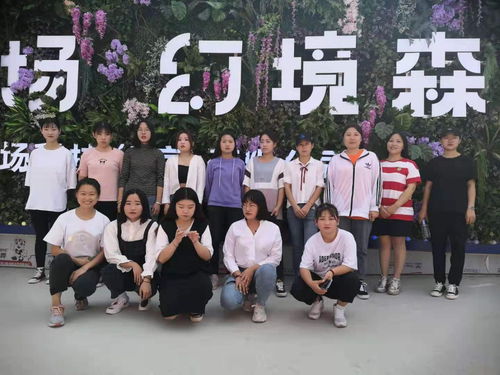 北京順義區(qū)勞務(wù)外包服務(wù)興起，助力企業(yè)優(yōu)化人力資源配置