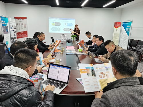 共建合作橋梁，賦能企業(yè)出海 重慶成功舉辦‘一帶一路’國(guó)際勞工服務(wù)知識(shí)培訓(xùn)會(huì)